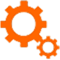 Webtoolhub Alternatives