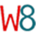 Webupd8 Alternatives
