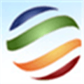 Webuzo Alternatives
