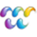 Webvanta Alternatives