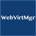 Webvirtmgr Alternatives