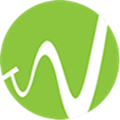 Webwavecms Com Alternatives