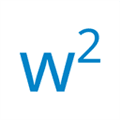 Webweb Alternatives
