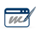 Webwhiteboard Alternatives
