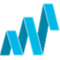 Webwork Time Tracker Alternatives