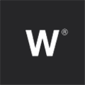 Webydo Alternatives