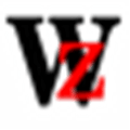 Webzash Alternatives