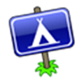 Wecamphere Com Alternatives
