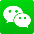 Wechat Alternatives