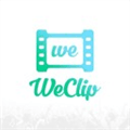 Weclip Alternatives