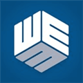 Weco Alternatives