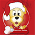 Wecolor Christmas  ipad Alternatives
