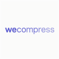 Wecompress Alternatives