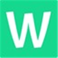 Wedivite Alternatives