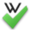 Wedoist Alternatives