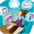 Wedplanner Pro Alternatives