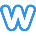 Weebly Alternatives