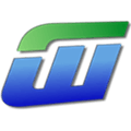 Weechat Alternatives
