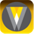 Weeels Alternatives