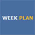 Week Plan Alternatives