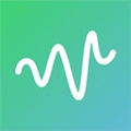 Weekli Alternatives