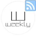 Weekly Dashboard Alternatives