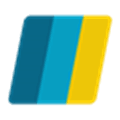 Weekly Update Alternatives