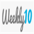 Weekly10 Alternatives