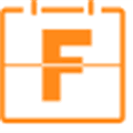 Weeklyfonts Alternatives