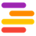 Weekplanner Alternatives