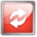 Weeny Free Registry Cleaner Alternatives