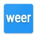 Weer Alternatives
