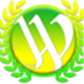 Weescript Automation Alternatives