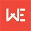 Weeting Engage Alternatives