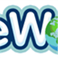 Weeworld Alternatives