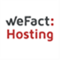 Wefact Hosting Alternatives