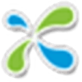 Wefi Alternatives