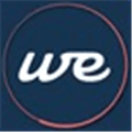 Wefitter Alternatives