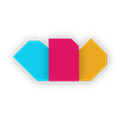 Weflio Alternatives