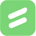 Weforms Alternatives