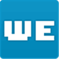Wegif Alternatives