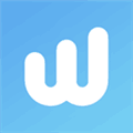 Wegrowth Alternatives