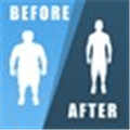 Weight Tracker  Before And After Photos And Bmi Alternatives