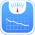 Weight Tracker Bmi Calculator For Weight Loss Alternatives