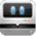 Weightbot Alternatives