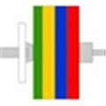 Weightroom Alternatives