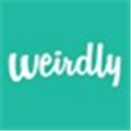 Weirdly Alternatives