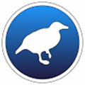Weka Alternatives