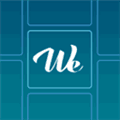 Wekan Alternatives