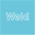 Weld Alternatives